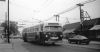 CTA7240CentralandMontrose5-23-1970.jpg