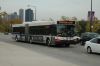 CTA7512.jpg