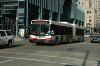 CTA7530.jpg