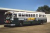 CTA8012_56A_JeffPark.jpg
