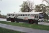 CTA84991.jpg