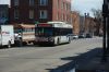 Filename=CTA900Kimball-Hirsch.jpg
Filesize=533KB
Dimensions=1023x680
Date added=May 01, 2009 CTA900Kimball-Hirsch.jpg