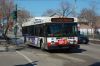 Filename=CTA908Kimball-Hirsch.jpg
Filesize=483KB
Dimensions=1023x680
Date added=May 01, 2009 CTA908Kimball-Hirsch.jpg