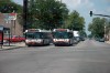 CTA_1427-1394_s.jpg