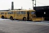 CTA_BA135.jpg