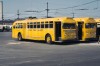 CTA_BA194_183.jpg