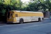 CTA_BL1325.jpg