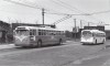 CTS1298onRt10atDupontLoop1959EdO_MearaCliffScholes_ScanColl.jpg