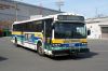 Filename=CTTransit9626stamford.jpg
Filesize=288KB
Dimensions=1023x685
Date added=Apr 21, 2010 CTTransit9626stamford.jpg