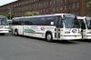 CUSAONEBus31052.jpg