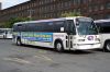 CUSAONEBus310922.jpg