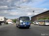 CUSART1103andplaneIMG_0936.jpg