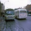 CalumetDistrictTransit3951-21553-19.jpg