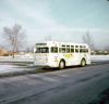 CalumetDistrictTransit39513-1971Joh.jpg