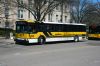 Cambus662.jpg