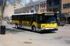Cambus82.jpg