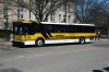 Cambus85.jpg