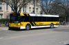 Cambus96.jpg