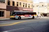 Canton_803_11-1988.jpg