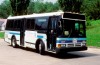 Canton_sarta_8917_6-2000.jpg