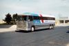 CareyTransportation1646-1978.jpg