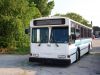 ChapelHill765_7-11-2011mp.jpg