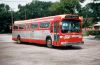 ChicagoCalumetDistrictTransit10138-.jpg
