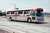 ChicagoCalumetDistrictTransit14875-.jpg