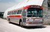 ChicagoCalumetDistrictTransit18018-.jpg