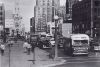 ChicagoMotorCoach1326atMichiganAve_HuronHedrichBlessingScanColl.jpg