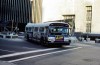 Cincinnati_737_12-1979.jpg