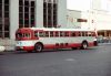 CityService102_Belleville.jpg