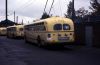 CityTransit_WesternAveD.jpg