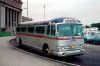 Cleveland-Lorain_Highway_Coach_140_John_LeBeau_collection.jpg