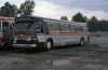 Cleveland-Lorain_Highway_Coach_145_10-1979_mb.jpg