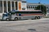 Cleveland-Lorain_Highway_Coach_152_6-23-1977_John_LeBeau.jpg
