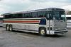 Cleveland-Lorain_Highway_Coach_78_10-1979_Melvin_Bernero.jpg