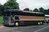 Cleveland-Lorain_Highway_Coach_84_John_Eagle_John_LeBeau.jpg
