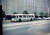 ClevelandC01258-1979.jpg