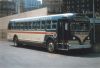 ClevelandLorainHighwayCoach132ScanColl.jpg
