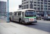 Cleveland_0176_8-1979.jpg