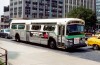 Cleveland_0194_8-1979.jpg