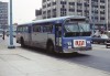 Cleveland_3011_8-1979.jpg