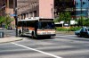 Cleveland_8345_8-1991.jpg