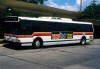 Cleveland_8570_8-1998.jpg