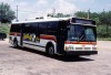 Cleveland_8857_7-2000.jpg