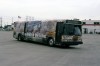 Cleveland_9232.jpg