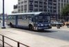 Clevelandc06038-1979.jpg