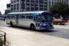 Clevelandc10058-1979.jpg