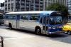 Clevelandc21248-1979.jpg